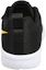 Purchase Reebok Walking Fusion Lux Shoes Black/Yellow EX4214