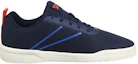 Order Reebok Walking Fusion Lux Shoes Blue EX4216