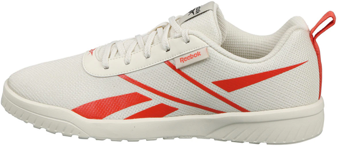 reebok-walking-fusion-lux-white-orange-ex-4215