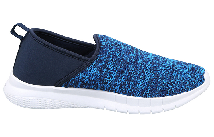 Order Reebok Walking Harmony Slip-On 'Blue Grey' FV8267