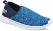Lookbook Reebok Walking Harmony Slip-On 'Blue Grey' FV8267