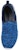 Reebok Harmoni Slip-On 'Biru Kelabu' Kasut Jalan FV8267