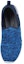 Shop Reebok Harmoni Slip-On 'Biru Kelabu' Kasut Jalan FV8267