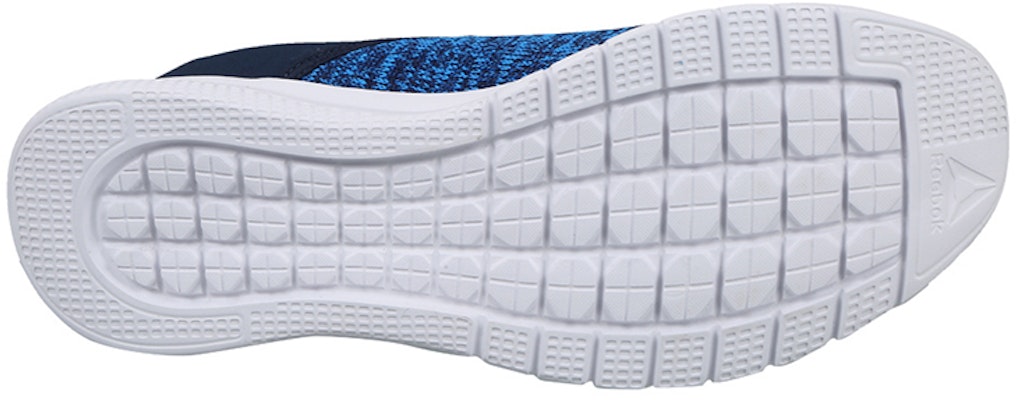 Reebok Walking Harmony Slip-On 'Blue Grey' FV8267 Details for Reebok Walking Harmony Slip-On 'Blue Grey' FV8267