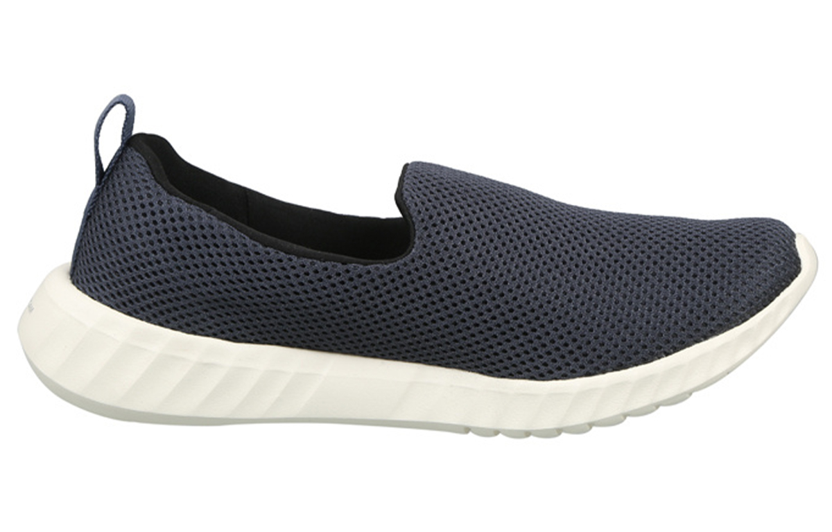 Order Reebok Wandelschoenen Slip-On ''Comfort Ademend Casual Hardlopen Grijs Blauw'' EX4234