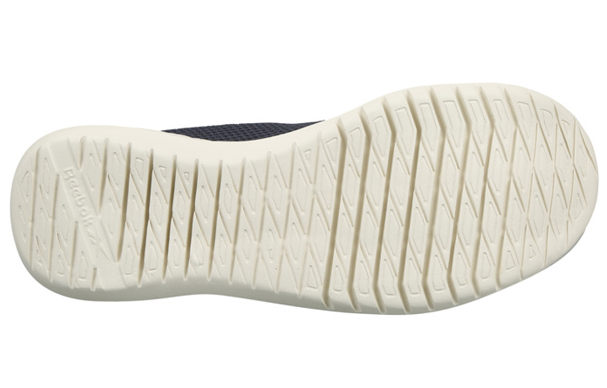 Details for Reebok Wandelschoenen Slip-On ''Comfort Ademend Casual Hardlopen Grijs Blauw'' EX4234