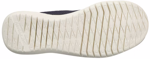 Details for Reebok 徑路回歸 滑入 舒適透氣 一腳蹬休閒運動鞋 灰藍