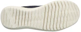 Details for Reebok Wandelschoenen Slip-On ''Comfort Ademend Casual Hardlopen Grijs Blauw'' EX4234