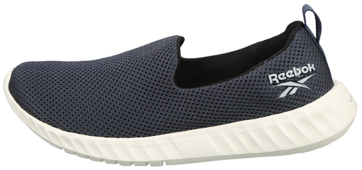 reebok-walking-inbound-slip-on-comfort-breathable-casual-running-grey-blue-ex-4234