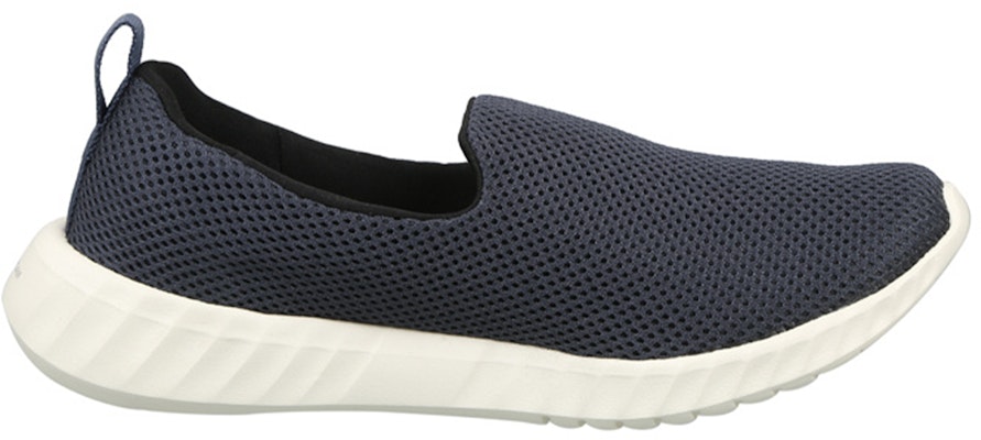 Reebok Kasut Jalan Masuk Slip-On 'Selesa Bernafas Kasual Lari Kelabu Biru' EX4234 Order Reebok Kasut Jalan Masuk Slip-On 'Selesa Bernafas Kasual Lari Kelabu Biru' EX4234