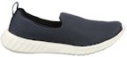 Order Reebok Kasut Jalan Masuk Slip-On 'Selesa Bernafas Kasual Lari Kelabu Biru' EX4234