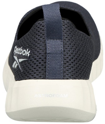 Reebok Kasut Jalan Masuk Slip-On 'Selesa Bernafas Kasual Lari Kelabu Biru' EX4234 Purchase Reebok Kasut Jalan Masuk Slip-On 'Selesa Bernafas Kasual Lari Kelabu Biru' EX4234
