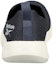 Purchase Reebok Kasut Jalan Masuk Slip-On 'Selesa Bernafas Kasual Lari Kelabu Biru' EX4234