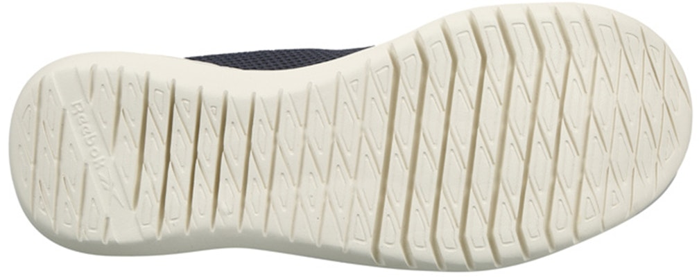 Reebok Kasut Jalan Masuk Slip-On 'Selesa Bernafas Kasual Lari Kelabu Biru' EX4234 Details for Reebok Kasut Jalan Masuk Slip-On 'Selesa Bernafas Kasual Lari Kelabu Biru' EX4234