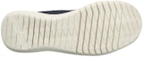 Details for Reebok Kasut Jalan Masuk Slip-On 'Selesa Bernafas Kasual Lari Kelabu Biru' EX4234