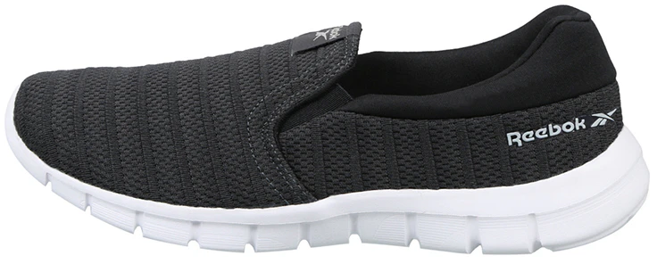 reebok-walking-leap-slip-on-black-running-fw-1022