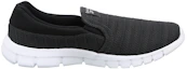 Order Reebok Walking Leap Slip-Ons ''Noir'' FW1022
