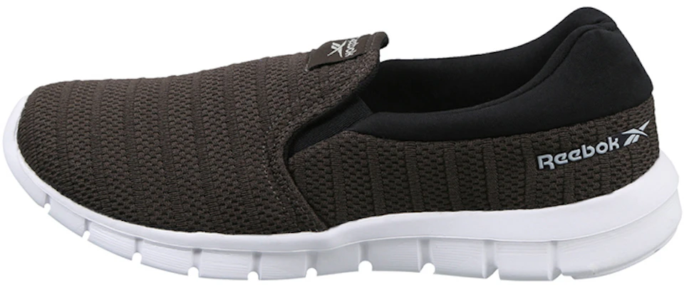 Reebok Kasut Jalan Leap Slip-Ons 'Coklat Gelap' FW1020 Buy Reebok Kasut Jalan Leap Slip-Ons 'Coklat Gelap' FW1020