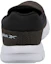 Purchase Reebok Kasut Jalan Leap Slip-Ons 'Coklat Gelap' FW1020