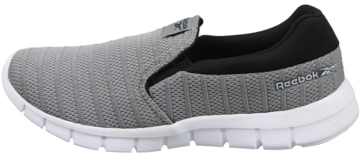 reebok-leap-slip-on-grey-running-fw-1021