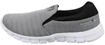 Buy 锐步 健走 Leap 灰色懒人鞋 FW1021