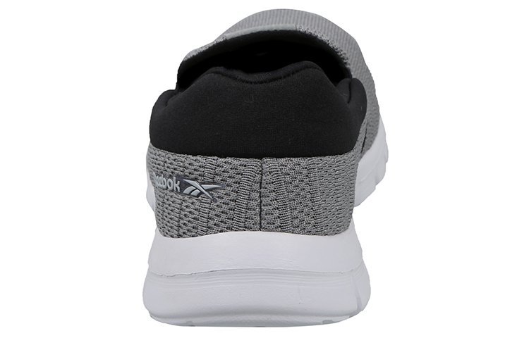 Purchase 锐步 健走 Leap 灰色懒人鞋 FW1021