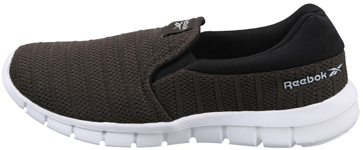 reebok-walking-leap-slip-on-deep-coffee-fw-1020