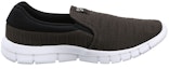 Order Reebok Kasut Jalan Leap Slip-Ons 'Coklat Gelap' FW1020