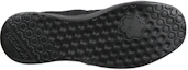 Details for 리복 메카릭 슬립온 (블랙) EW5250