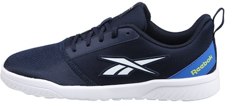 Reebok Walking Motionpulse Shoes Blue EX4251 Reebok Walking Motionpulse Shoes Blue EX4251