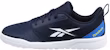 Kasut Jalan Reebok Motionpulse Biru EX4251
