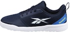 Buy Kasut Jalan Reebok Motionpulse Biru EX4251