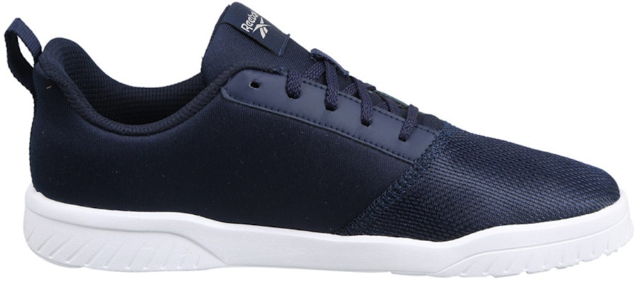 Reebok Walking Motionpulse Shoes Blue EX4251 Order Reebok Walking Motionpulse Shoes Blue EX4251