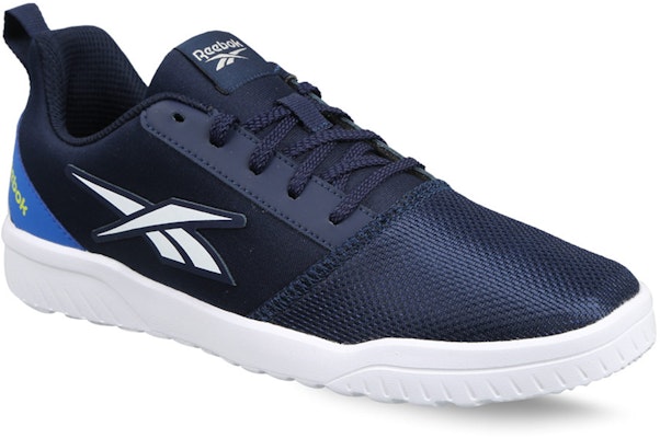 Reebok Walking Motionpulse Shoes Blue EX4251 Lookbook Reebok Walking Motionpulse Shoes Blue EX4251