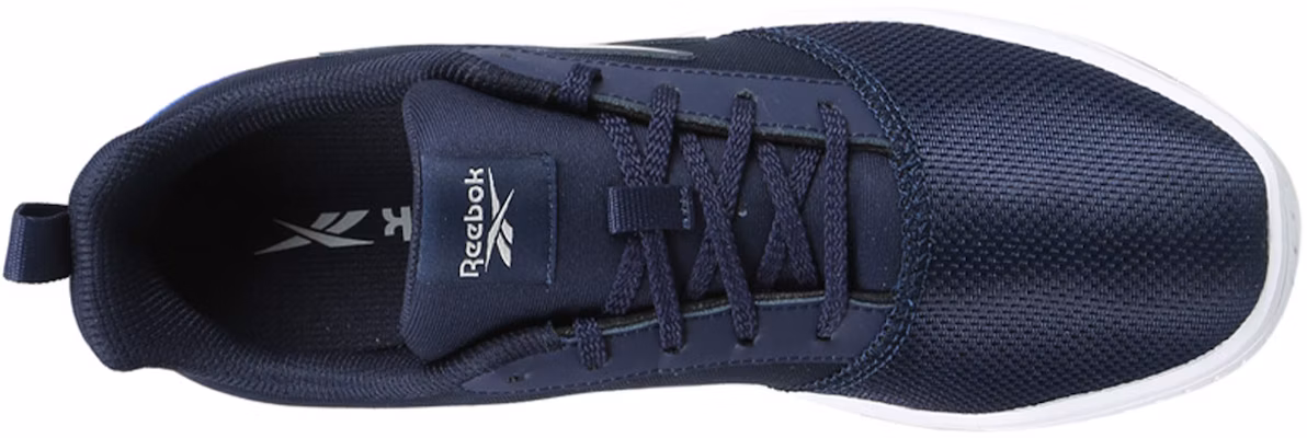 Reebok Walking Motionpulse Shoes Blue EX4251 Shop Reebok Walking Motionpulse Shoes Blue EX4251
