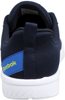 Reebok Walking Motionpulse Shoes Blue EX4251 Purchase Reebok Walking Motionpulse Shoes Blue EX4251