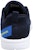 Kasut Jalan Reebok Motionpulse Biru EX4251