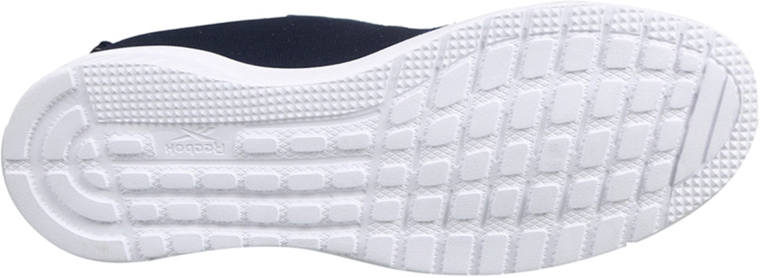 Reebok Walking Motionpulse Shoes Blue EX4251 Details for Reebok Walking Motionpulse Shoes Blue EX4251
