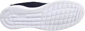 Details for Kasut Jalan Reebok Motionpulse Biru EX4251