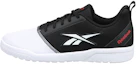 Buy Reebok Walking Motionpulse Shoes Black/White EX4253