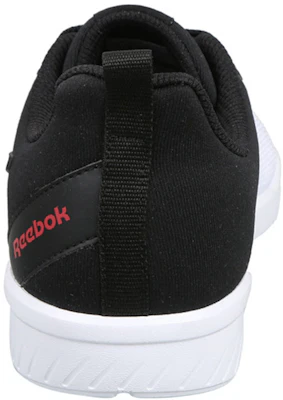 Reebok Walking Motionpulse Shoes Black/White EX4253 Purchase Reebok Walking Motionpulse Shoes Black/White EX4253