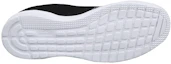 Details for Reebok Walking Motionpulse Shoes Black/White EX4253