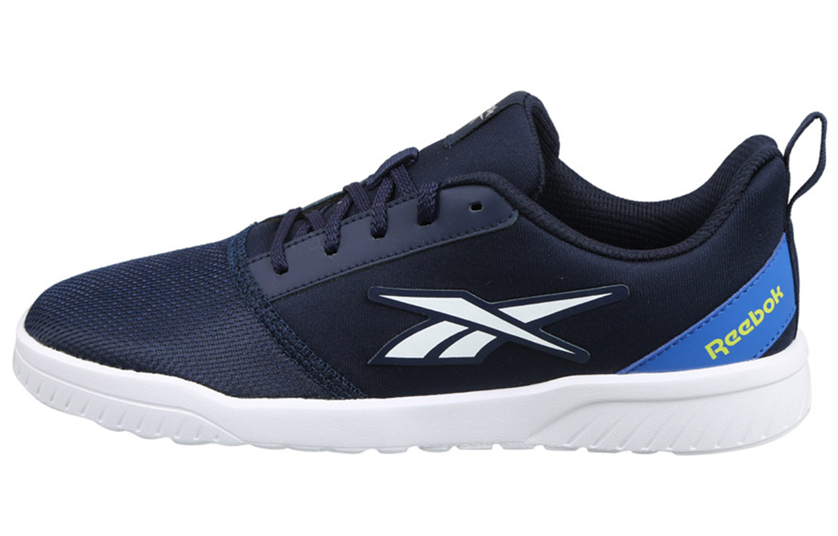 Reebok Walking Motionpulse Shoes Blue EX4251