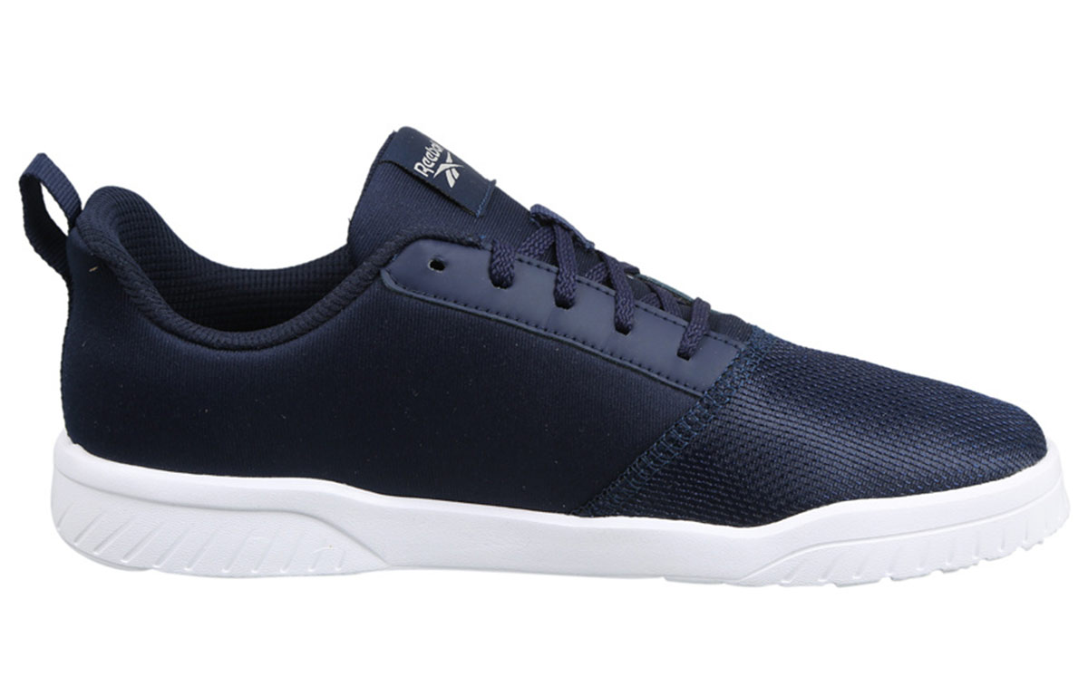 Order Reebok Walking Motionpulse Shoes Blue EX4251
