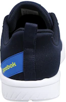 Purchase Reebok 走路 Motionpulse 藍色 跑步鞋