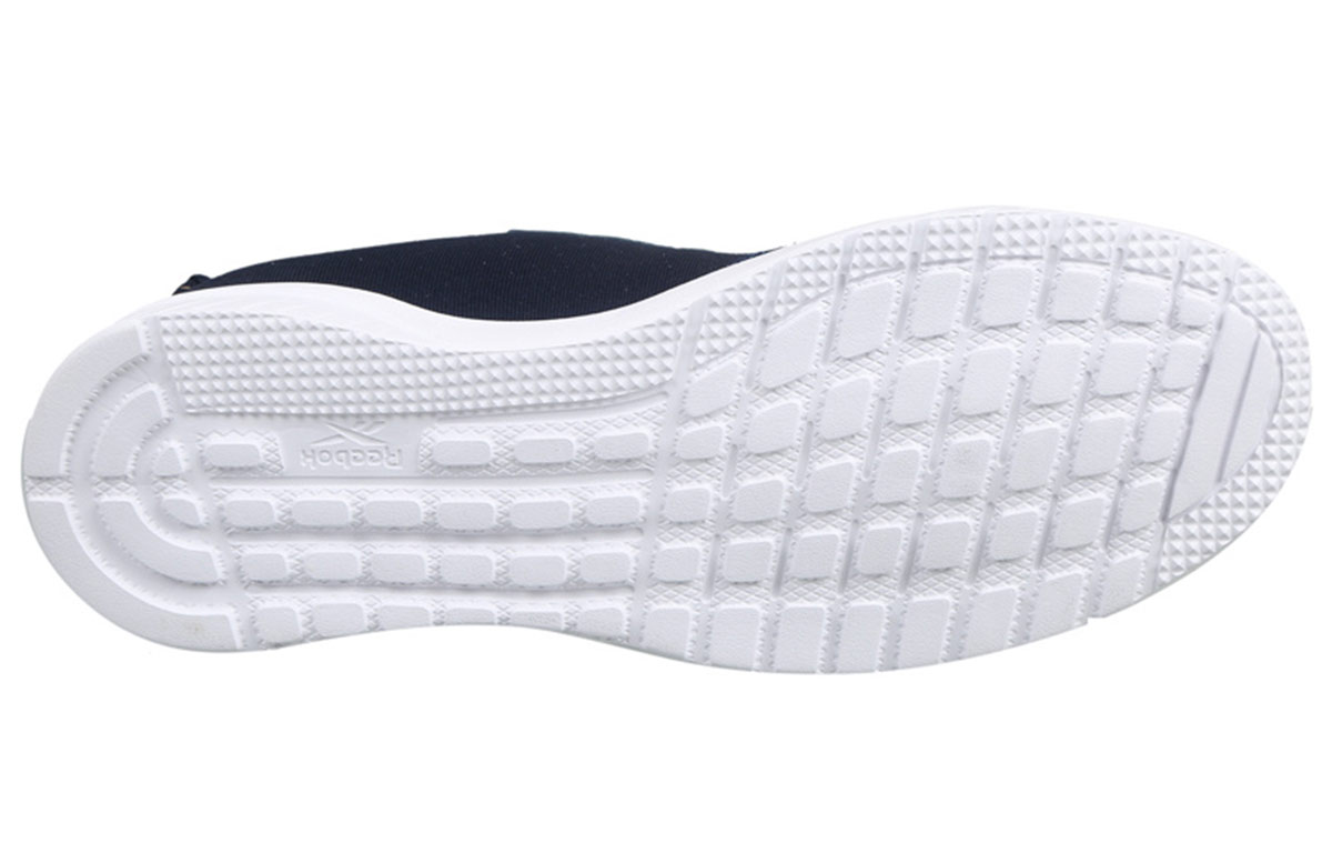 Details for Reebok Walking Motionpulse Shoes Blue EX4251