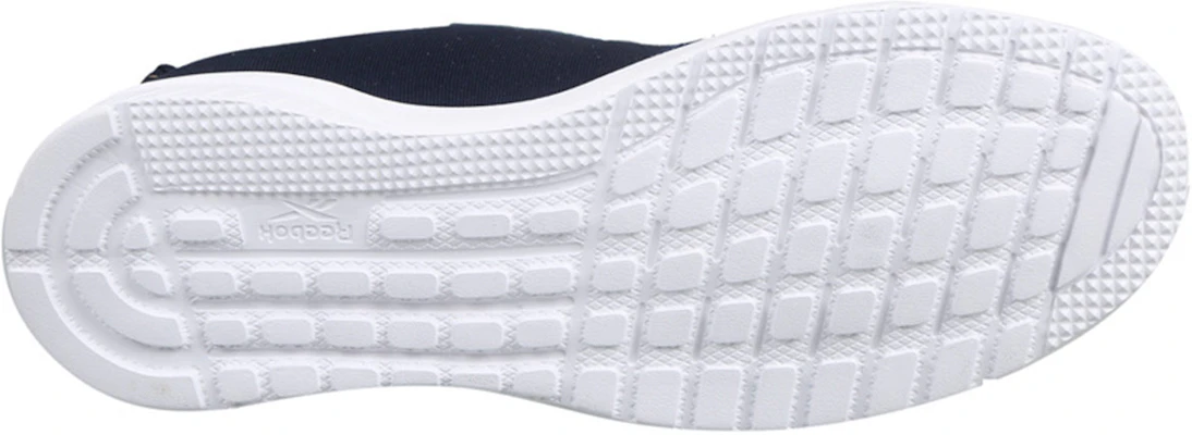 Reebok Walking Motionpulse Shoes Blue EX4251 Details for Reebok Walking Motionpulse Shoes Blue EX4251