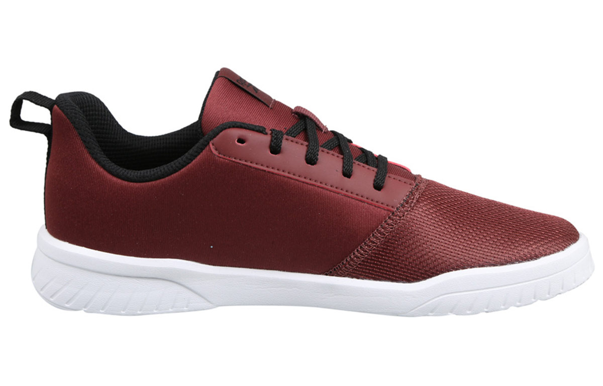 Order Reebok Walking Motionpulse Shoes Red EX4252