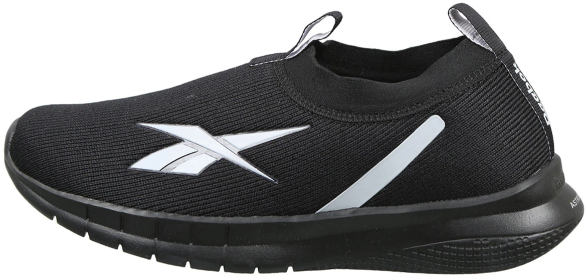 reebok-walking-nebula-slip-on-black-fw-2909