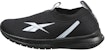 Reebok Nebula Slip-On 'Hitam' Kasut Jalan Malaya FW2909
